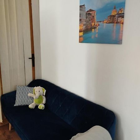 Rodinny Dom U Veroniky Snina Zewnętrze zdjęcie